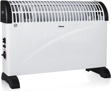 Produktbild Tristar KA-5819 (2000 W)