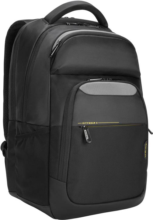 Immagine prodotto Targus Citygear (35.65 l)
