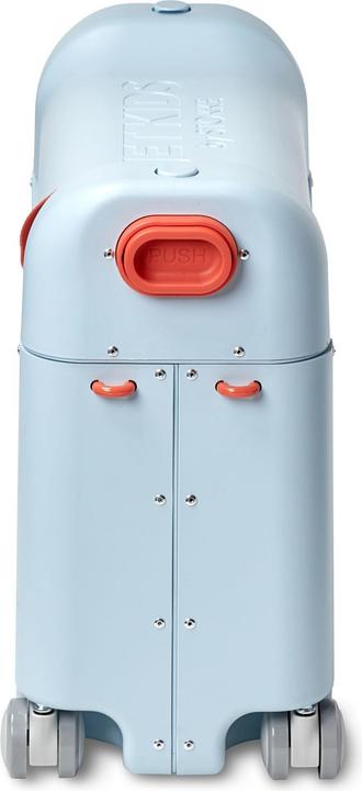 Image du produit Stokke JetKids (20 l, Bagage à main (jusqu'à 50l))