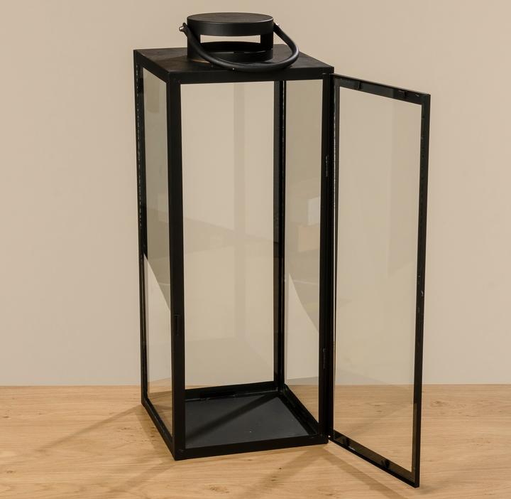 Actual product image Boltze Home Arana (20 x 21 x 53 cm, 17 x 16 x 40 cm, 13 x 12 x 30 cm, 3 x)
