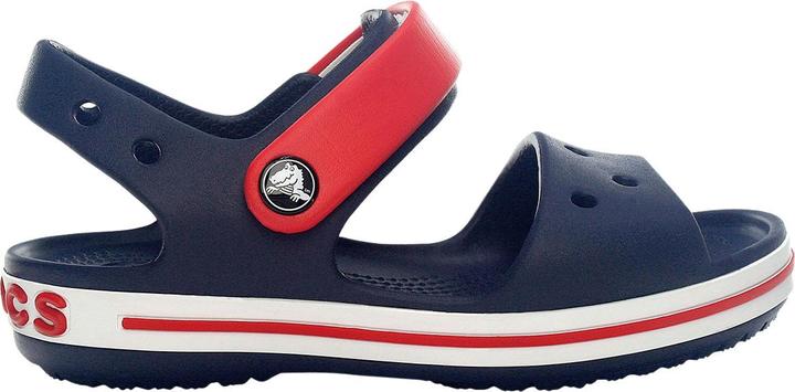 Immagine prodotto Crocs Sandali Crocband Bambini (23.5)