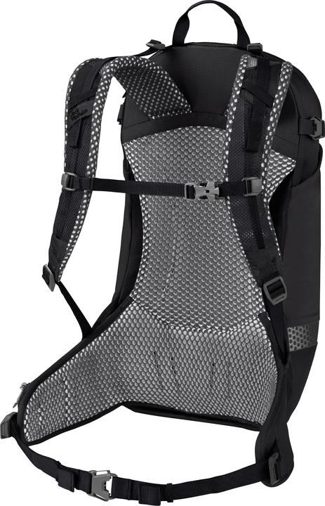 Immagine prodotto Jack Wolfskin Phantasy 22.5 Lt (22.50 l)