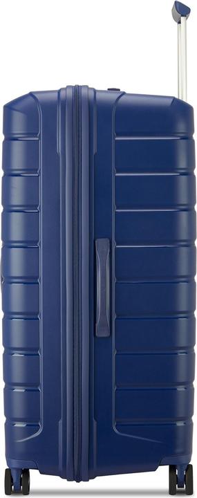 Produktbild Roncato B-Flying 4 Rollen Trolley 78 cm (116 l, XL (ab 115l))