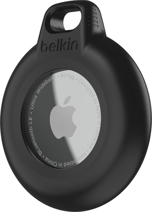 Produktbild Belkin Schlüsselanhänger