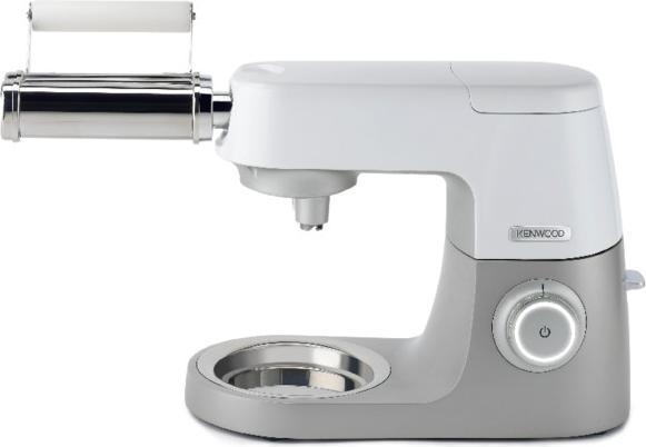 Actual product image Kenwood Kax983me