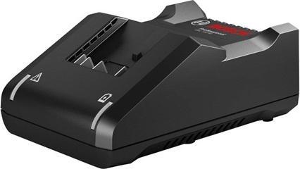 Productafbeelding Bosch Professional Accu startpakket 18V (18 V)
