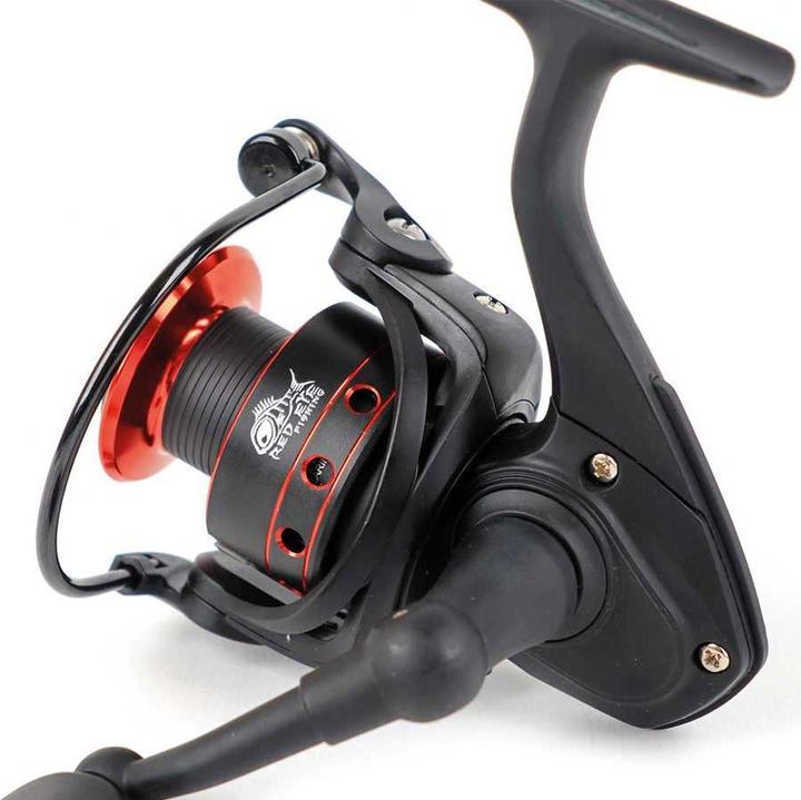 Immagine prodotto Stucki Fishing Birichino (1000)