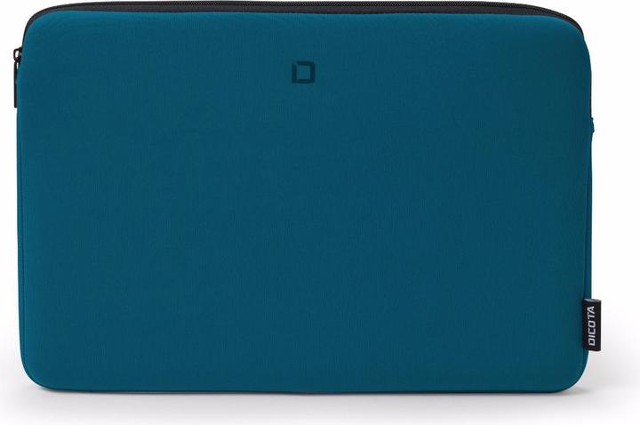 Immagine prodotto Dicota Skin Base (14.10", Universale)