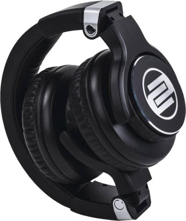 Immagine prodotto reloop Rhp-15 (ANC, Cablato)