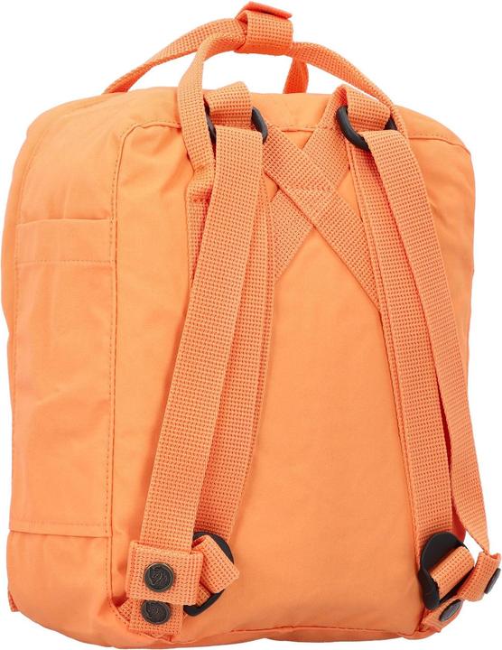 Actual product image Fjällräven Kånken Mini (7 l)