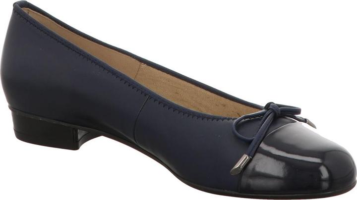 Image du produit Ara Ballerines (38)