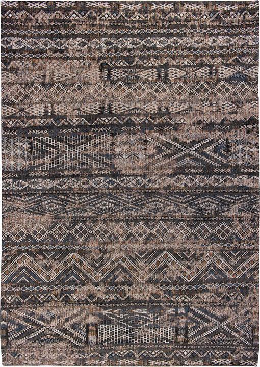 Immagine prodotto Louis de Poortere Kilim antico (240 x 340 cm)