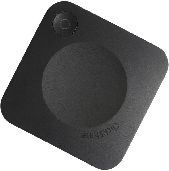 Barco ClickShare C-5 (30 m, HDMI 1.4b)