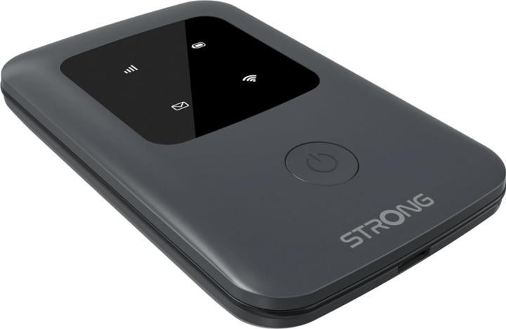 Immagine prodotto Strong 4GMIFI150