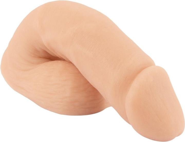 Productafbeelding Fleshlight Mr. Limpy
