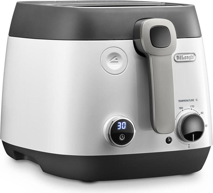 Actual product image De'Longhi Fs6067