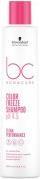 Image du produit Schwarzkopf BC Color Freeze - Shampooing (250 ml, Shampoing liquide)