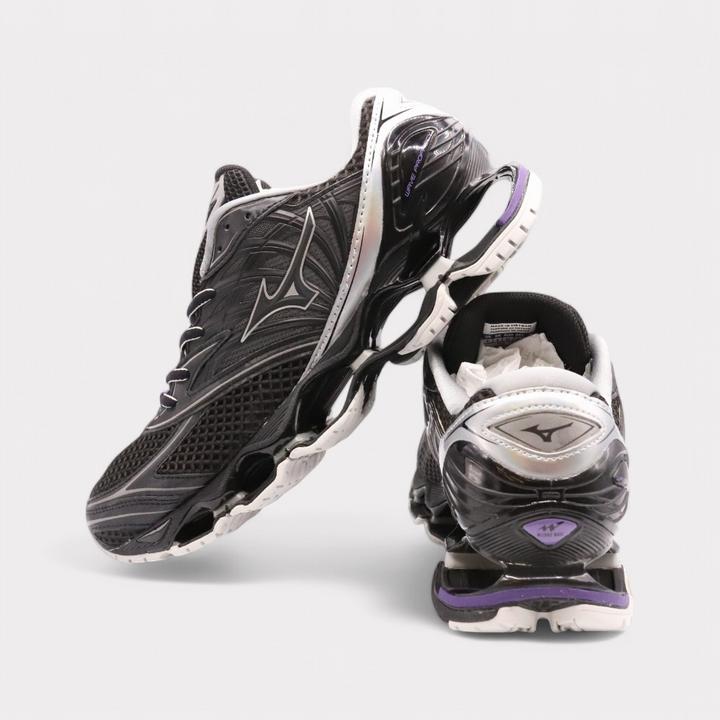 Produktbild Mizuno Wave Prophecy (36.5)