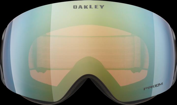 Immagine prodotto Oakley Flight Deck M