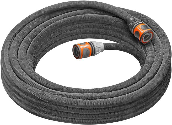 Produktbild Gardena Liano Life 1/2 (10 m, 13 mm)