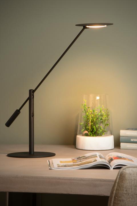 Produktbild Lucide Anselmo (640 lm)