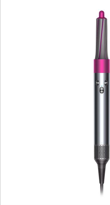 Produktbild Dyson Airwrap Complete (30 mm)