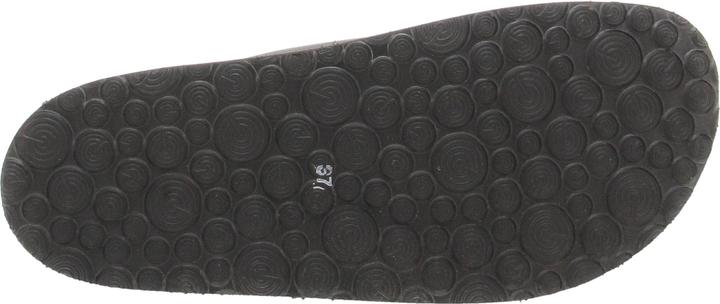 Actual product image Genuins Galia Leather (37)