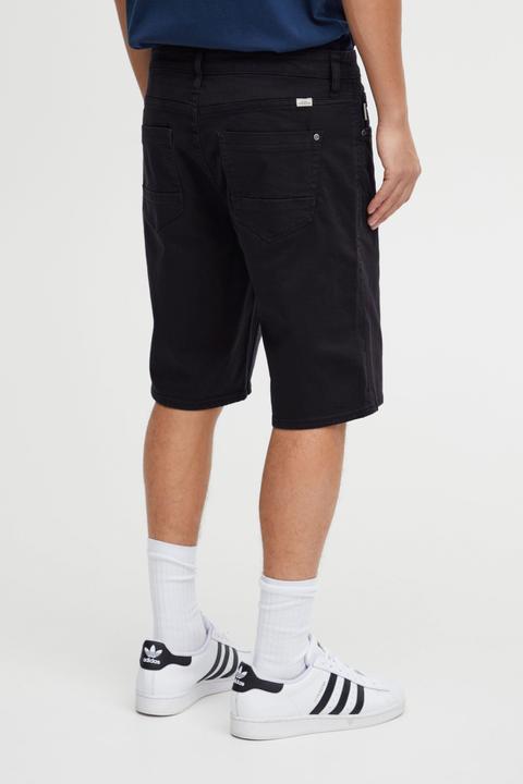 Produktbild Blend BHDenimshorts - 20715202 (XXL)