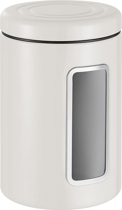 Wesco Storage tin sand matt (2 l)
