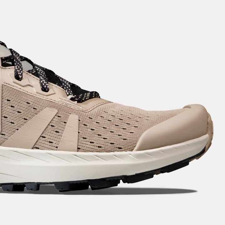 Actual product image Mammut Saentis TR Low GTX Women (39.5)