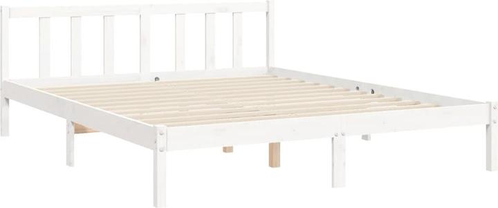 Actual product image VidaXL Tullia (150 x 200 cm)