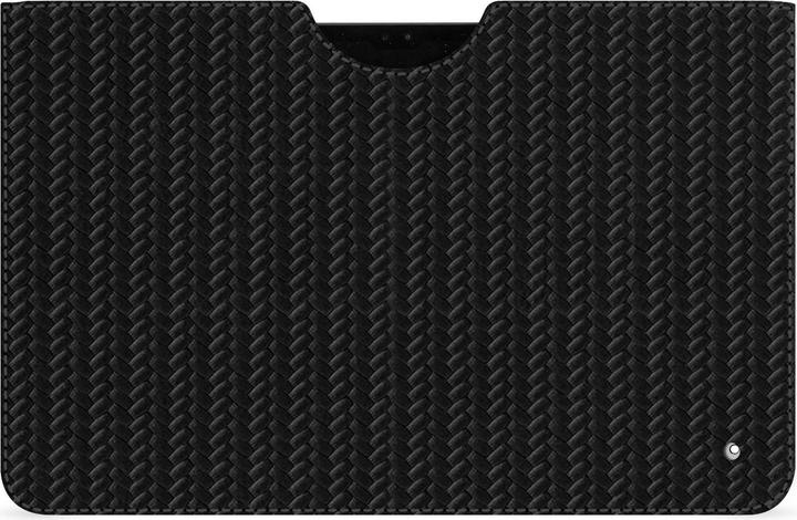 Image du produit Noreve Coque en cuir