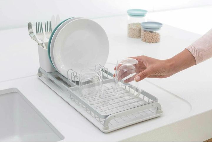 Actual product image Brabantia Compact