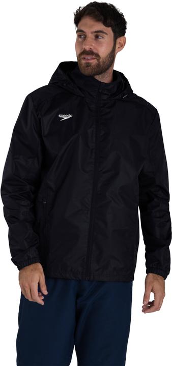 Immagine prodotto Speedo Club Vpshld Fullzip Rainjkt Am (M)