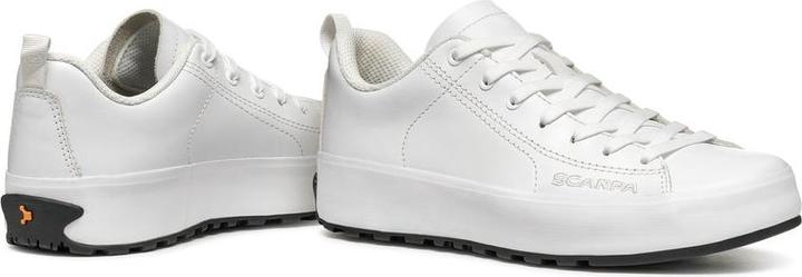 Produktbild Scarpa MW-Y (38)
