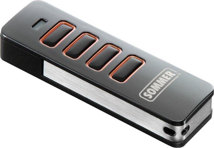 Produktbild Sommer Handsender (Handsender)