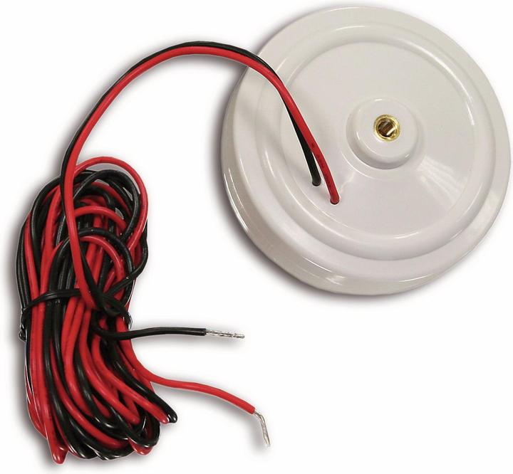 Image du produit Visaton Transducteur à solide BS 76, 8 Ohm