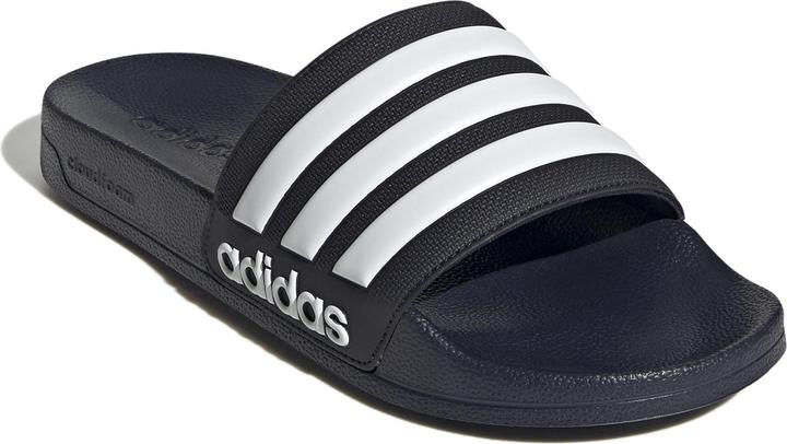 Actual product image adidas Adilette Shower Slide (39)