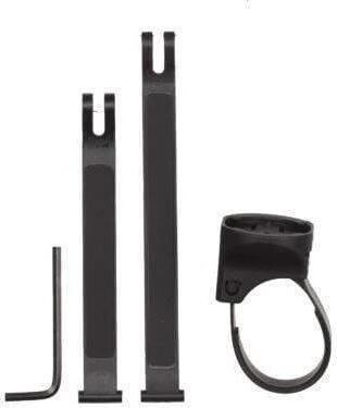 Produktbild Magicshine Support guidon