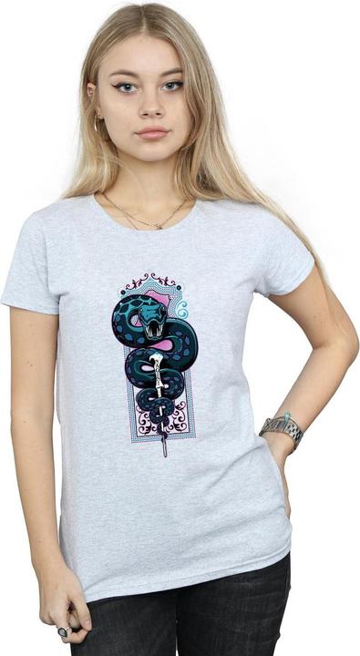 Produktbild Neon Nagini TShirt (L)