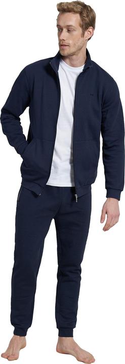 Produktbild Götzburg Trainingsanzug Sportlich Bequem sitzend (3XL)