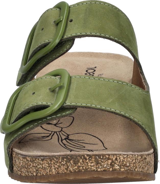 Actual product image Josef Seibel 78564-380 (36)