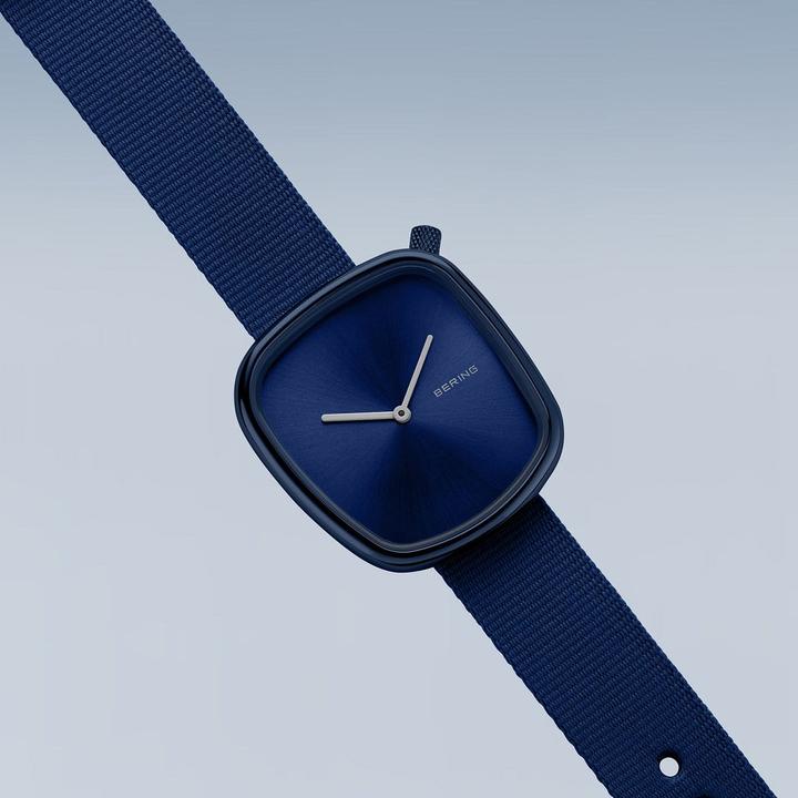 Produktbild Bering Classic (Analoguhr)
