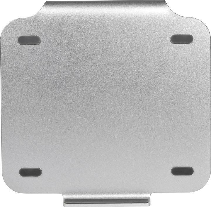 Actual product image Spire Laptop Stand Vertigo Pro