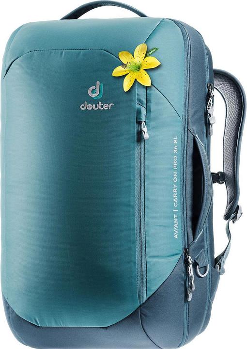 Immagine prodotto Deuter Aviant Carry On Pro 36 SL (36 l)