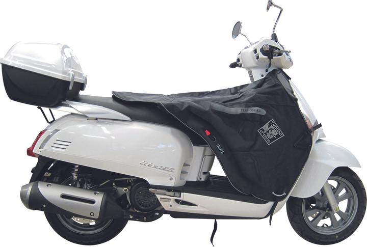 Produktbild Tucano Urbano Scooty R151