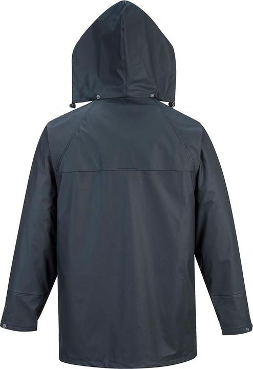 Produktbild Portwest Klassische Sealtex Jacke (L)
