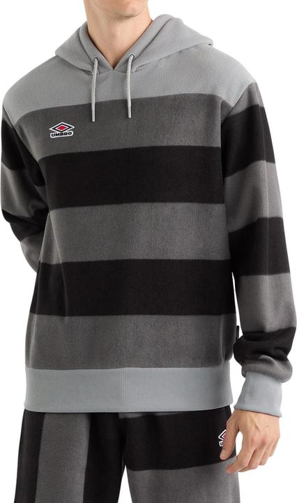 Image du produit Umbro - Sweat à capuche - Homme (L)