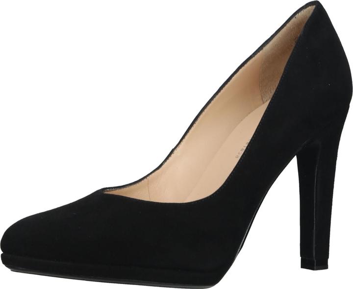 Peter Kaiser Pumps (35)