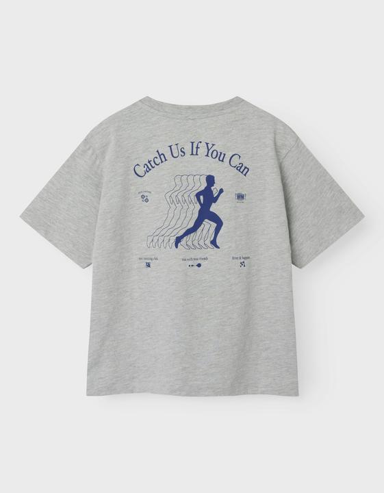 Immagine prodotto Name it Regular Fit T-Shirt (116)